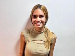 KassandraMonroe from LiveJasmin