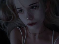 KasuganoSora from LiveJasmin