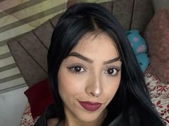 KasyWeyn - female with black hair webcam at LiveJasmin