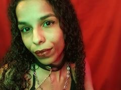 KatCaty from LiveJasmin