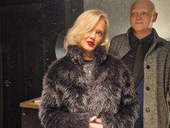 KataEric from LiveJasmin