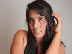 KataleyaFord from LiveJasmin