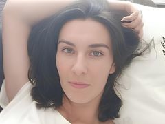 KatalinaQeen from LiveJasmin