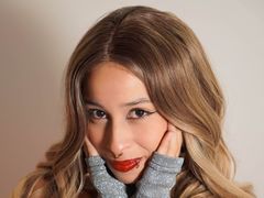 KatalinaRivas from LiveJasmin