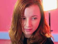 KatalinaVeis from LiveJasmin