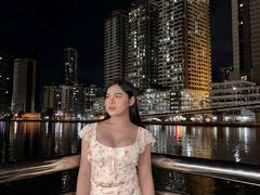 KatalunaSmiths from LiveJasmin