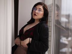 KatanaMere from LiveJasmin