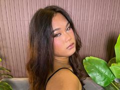 KataraAndre from LiveJasmin