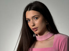 KatarinaMarina from LiveJasmin