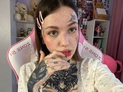 KatarinaShullc from LiveJasmin