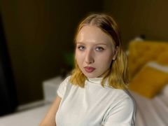 KateBrau from LiveJasmin