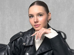 KateGranger from LiveJasmin