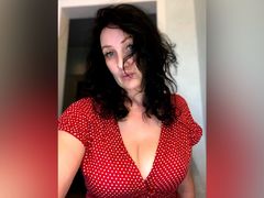 KateGrays from LiveJasmin