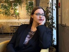 KateLeez from LiveJasmin