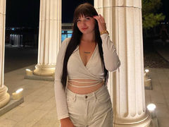 KateLibert from LiveJasmin