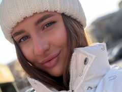 EsmaDavy from LiveJasmin