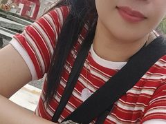 KateLynnn - blond female webcam at LiveJasmin