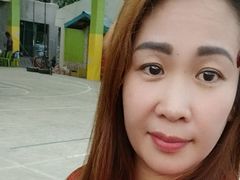 KateLynnn from LiveJasmin