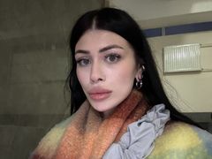 KateRossl from LiveJasmin