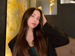 KateSherfield from LiveJasmin