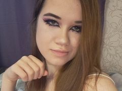 KateSilve from LiveJasmin