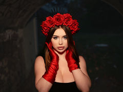 KateSinner from LiveJasmin