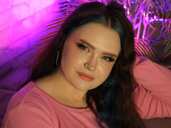 KateVenis from LiveJasmin