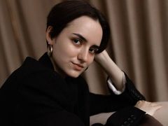 KateWillows from LiveJasmin