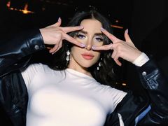 KateWolf from LiveJasmin