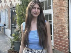 KateWrouts from LiveJasmin