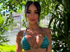 KatelinEvans from LiveJasmin