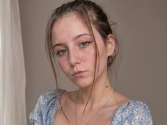 KatelynBolger from LiveJasmin