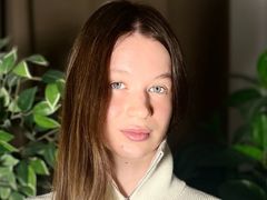 KatelynnSlight from LiveJasmin