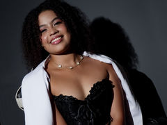 KaterinMoss from LiveJasmin