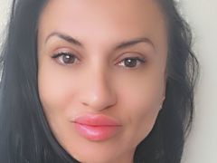 KaterinPierce from LiveJasmin