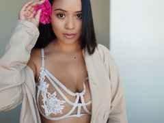 KaterinWomack from LiveJasmin
