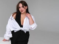 KaterinaDark from LiveJasmin