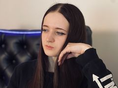 KaterinaKayer from LiveJasmin