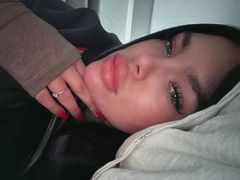 KaterinaMonroe from LiveJasmin