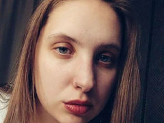 KaterinaTraiko from LiveJasmin