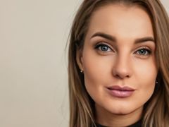 KaterineGrande from LiveJasmin