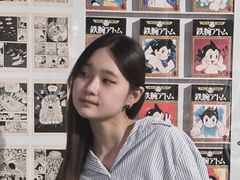 KaterineLaurenza from LiveJasmin