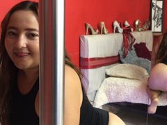 KaterineOrtiz from LiveJasmin