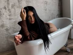 KaterineTailor from LiveJasmin