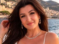 KaterynaAngel from LiveJasmin