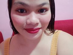 KathWoods from LiveJasmin