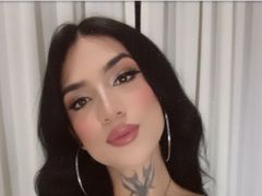 KataBlake from LiveJasmin