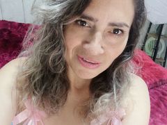 KathaleyaBezs from LiveJasmin