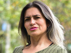 KathaleyaBezs - female with  big tits webcam at LiveJasmin