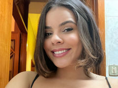 KatharinaAlves from LiveJasmin